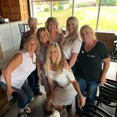 Women's Council of Realtors - Northern Colorado