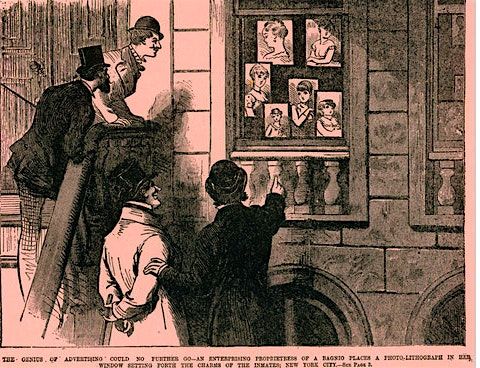 Brothels, Babies & Old Belfast: Cathedral Quarter Walking Tour