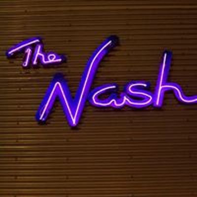 The Nash