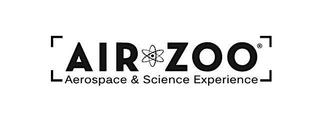 Air Zoo Day for MDHHS Foster, Adoptive & Kinship Families