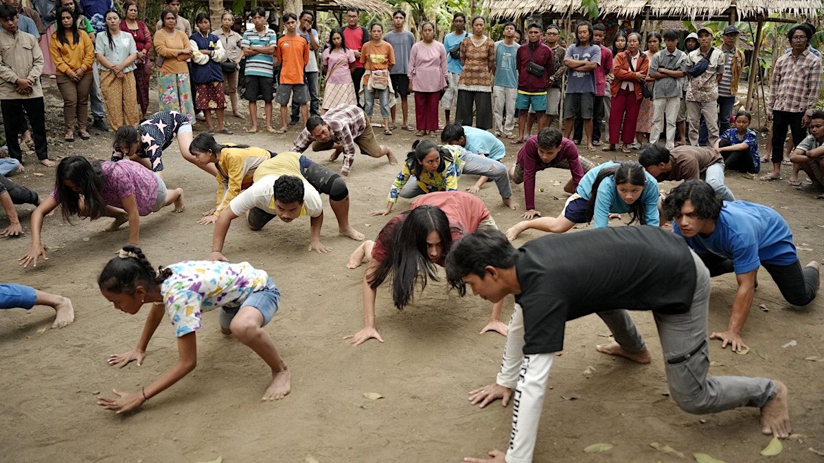 Event Photos
