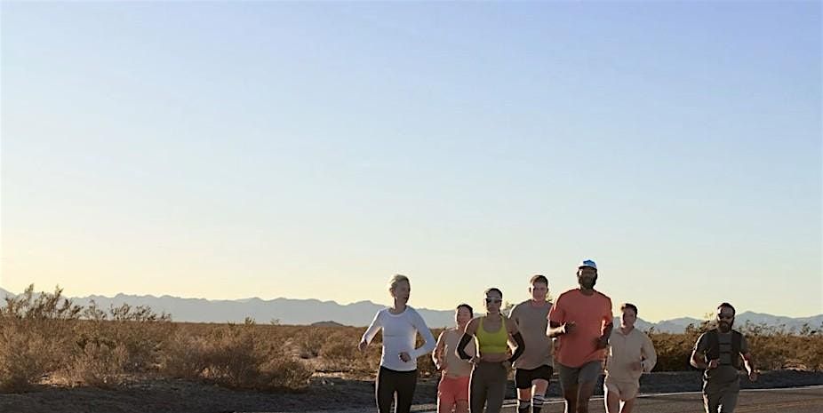 lululemon x World Mental Health Day