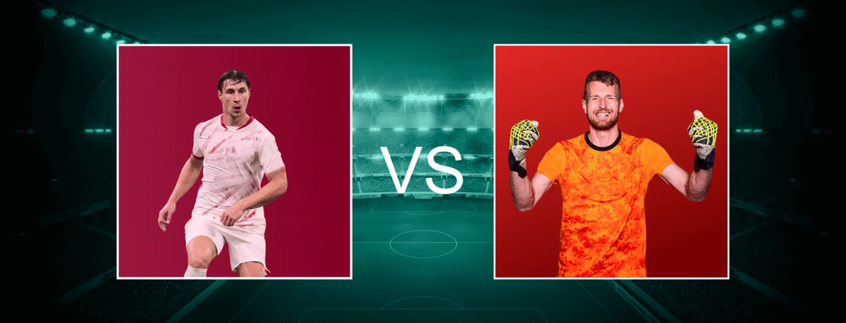 RB Leipzig vs Bayer 04 Leverkusen at Red Bull Arena - Leipzig