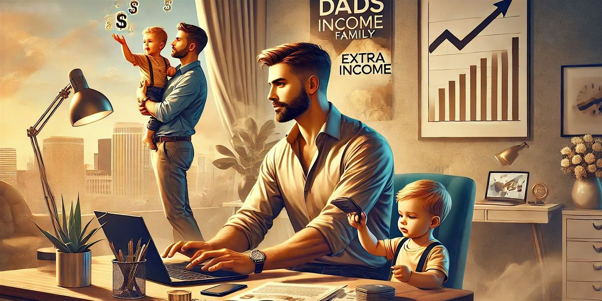 Simple Online Side Gig for Busy Adults- Make $900 in 2 hrs\/day- Aurora