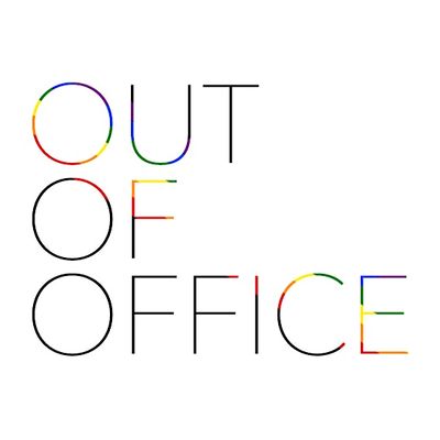 Out of Office Newcastle from Reeves Media