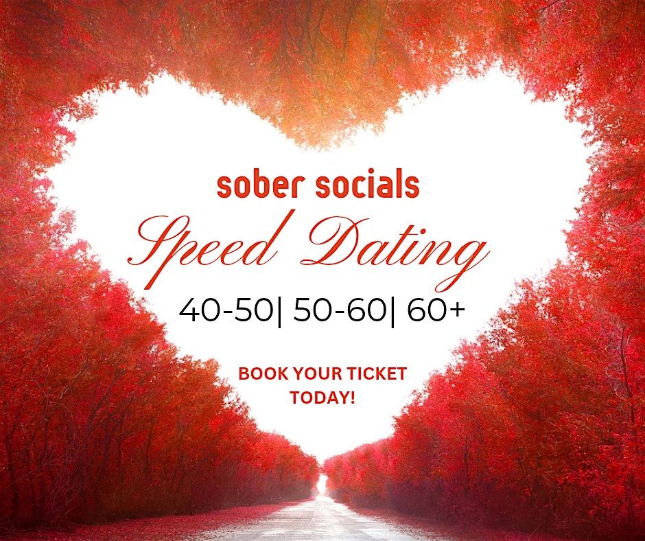 Toowoomba Speed Dating, scroll down for more age groups to buy tickets!