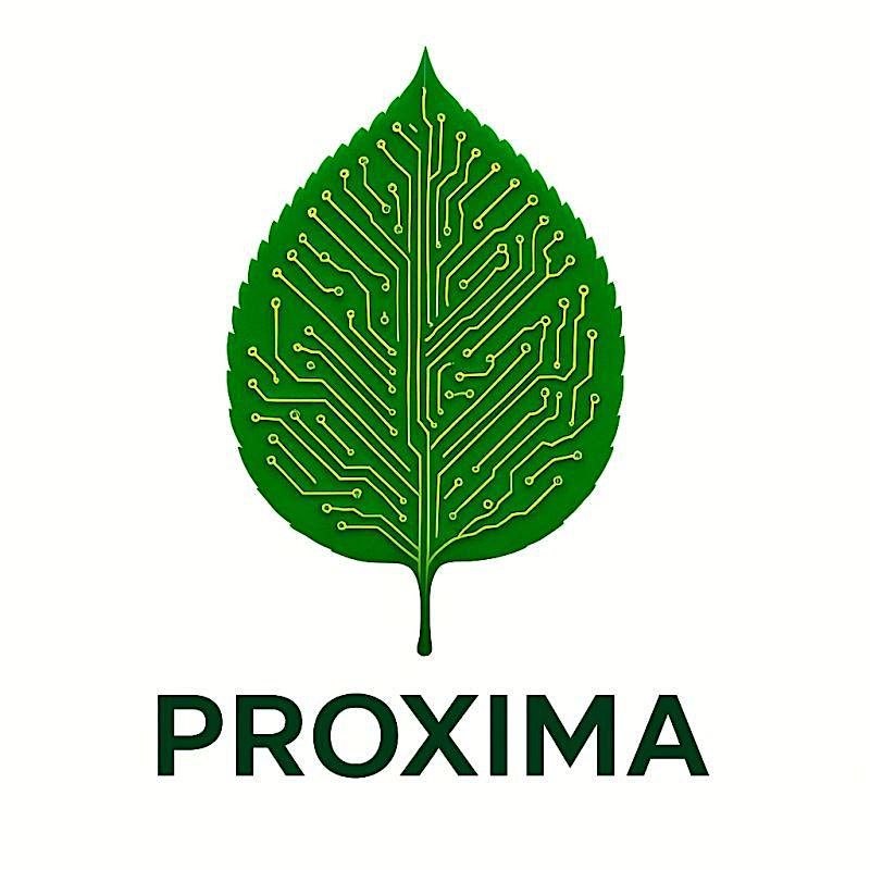 PROXIMA - soir\u00e9e sur les nouvelles picturalit\u00e9s