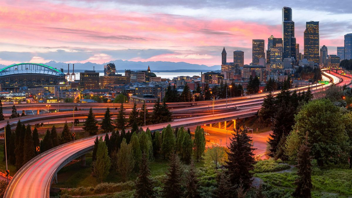 Your Brain on Connection: Combating Winter Isolation