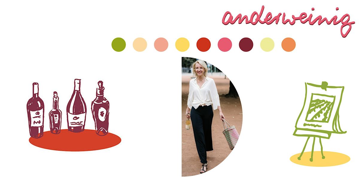 Wein Basic PLUS+ - DAS Weinseminar mit Weinakademikerin Birgit Felzmann