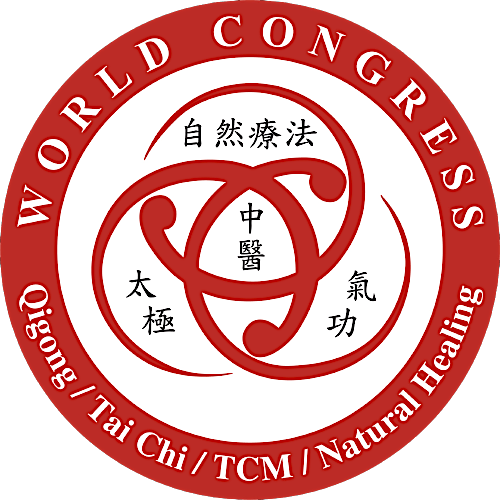 24th World Congress - Integrative Health & Global Wellness