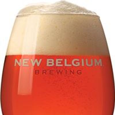 New Belgium Brewing