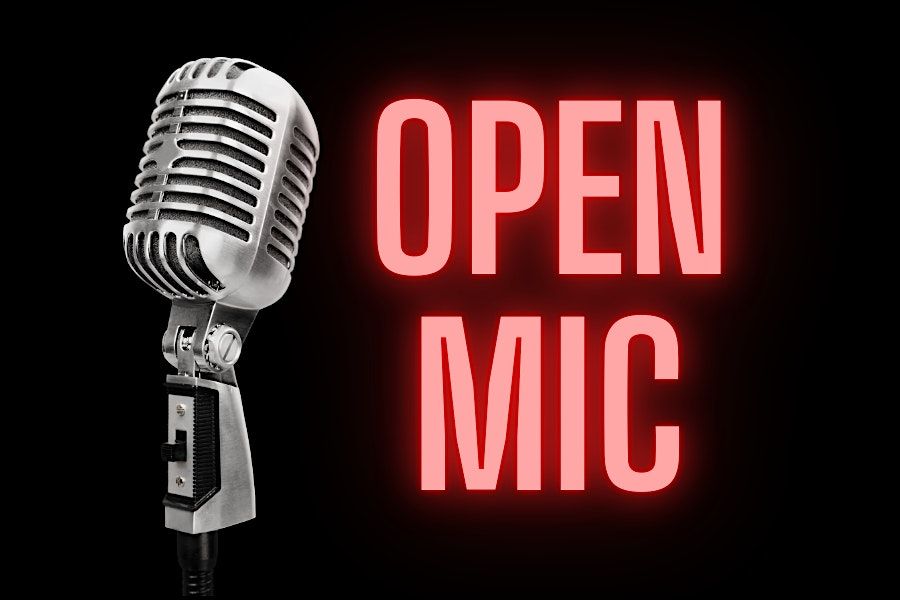 Londonomics Open-mic\/WIP Beer and Pizza