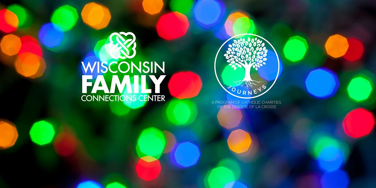 Timber Rattlers Holiday Lights Family Night