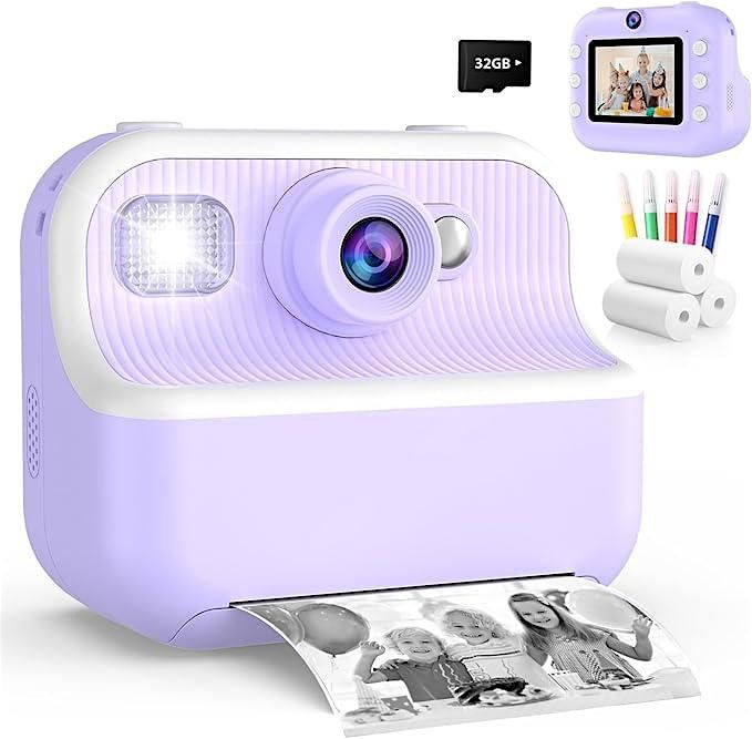 Your Selfie-Sticker Party! ....Anywhere in NYC!