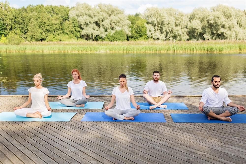 The Align Room: A SoleHues Journey to Clarity & Confidence