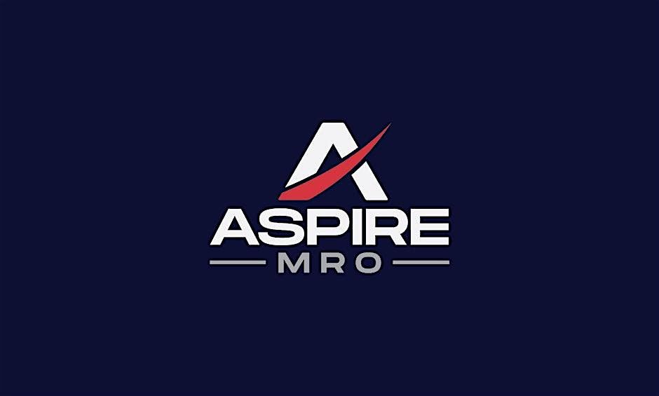 2025 ASPIRE MRO FAMILY DAY RSVP (MAMMOTH FREIGHTERS EMPLOYEES\/FAMILY)