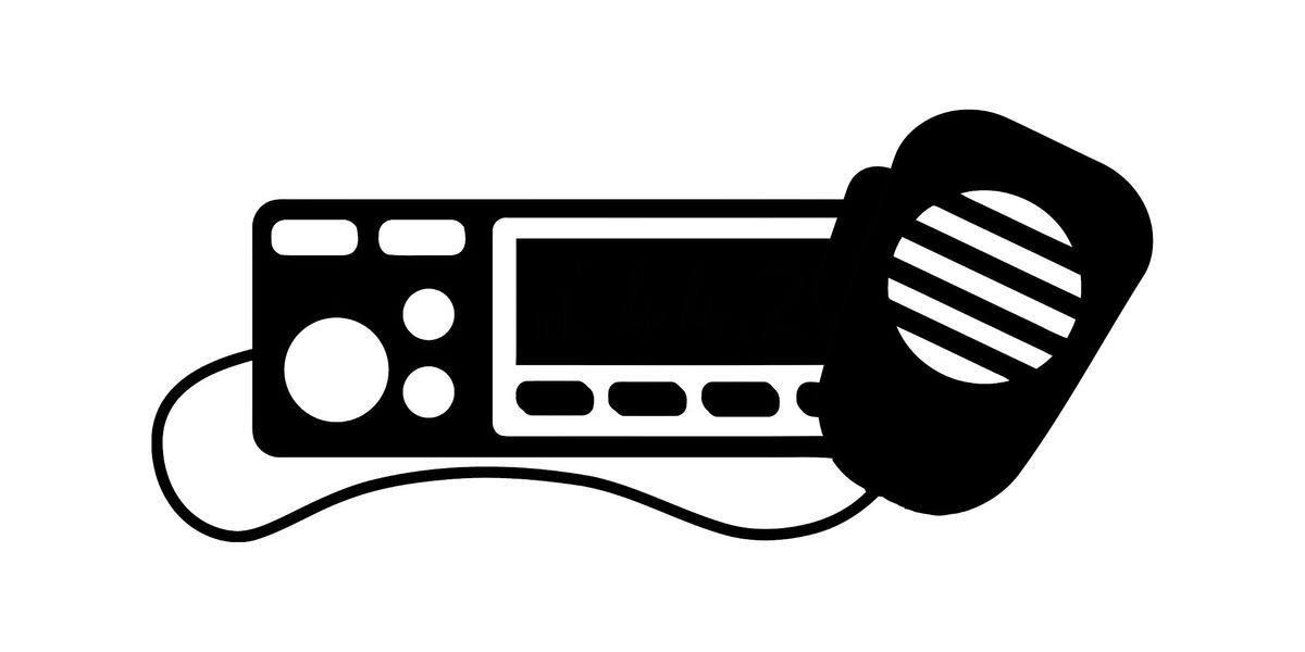 Amateur Radio Tech Topics: Receivers