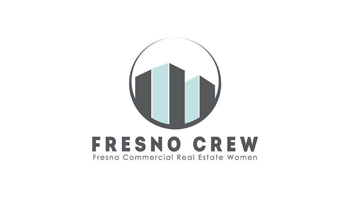 Be Red Cross Ready: Preparedness Essentials - with Fresno CREW