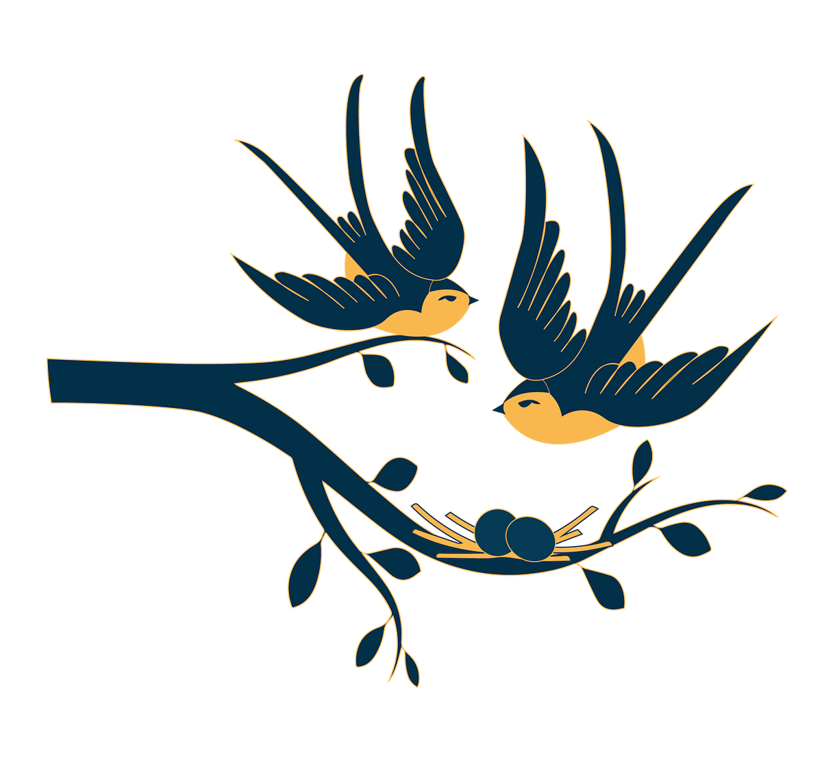 2025 OKBEI Doula Summit Tulsa Tech Lemley Memorial Campus April 4 2025-okbei-doula-summit-tulsa-tech-lemley-memorial-campus-april-4