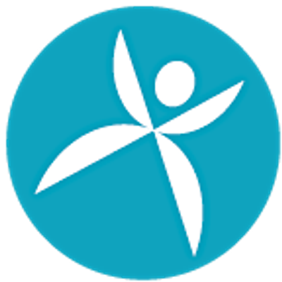 Symmetrix Exercise & Rehab
