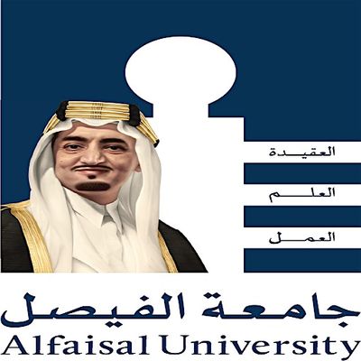 Alfaisal University