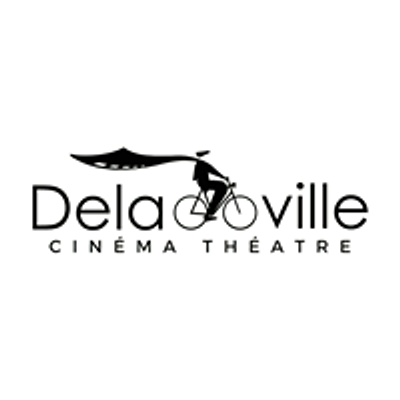 Montagna in scena - Aosta | Cinéma Théatre de la Ville, Aosta, VA | May ...