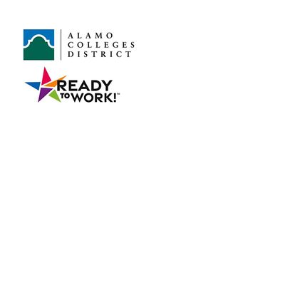 Alamo Colleges District: SA Ready to Work