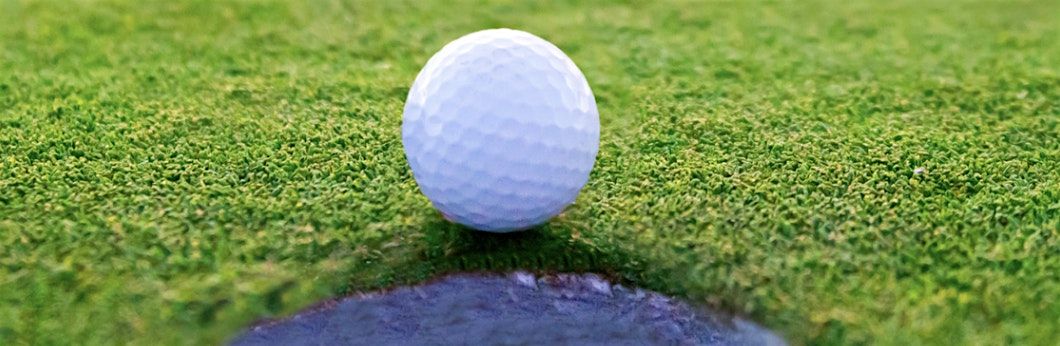 The NAACP & Women\u2019s Auxiliary Golf Tournament