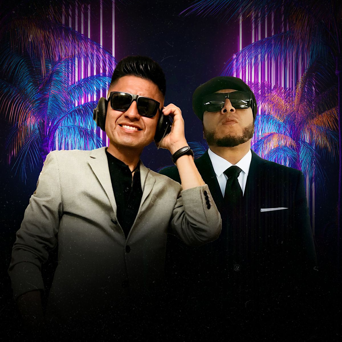 \u2728 Bachata Room Tuesdays - Latin Dance at Sevilla San Diego