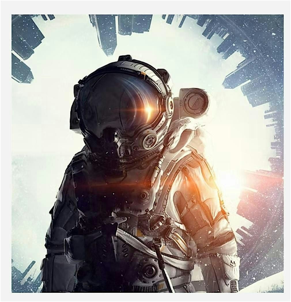 2026 Georgia Animation Short Film Festival