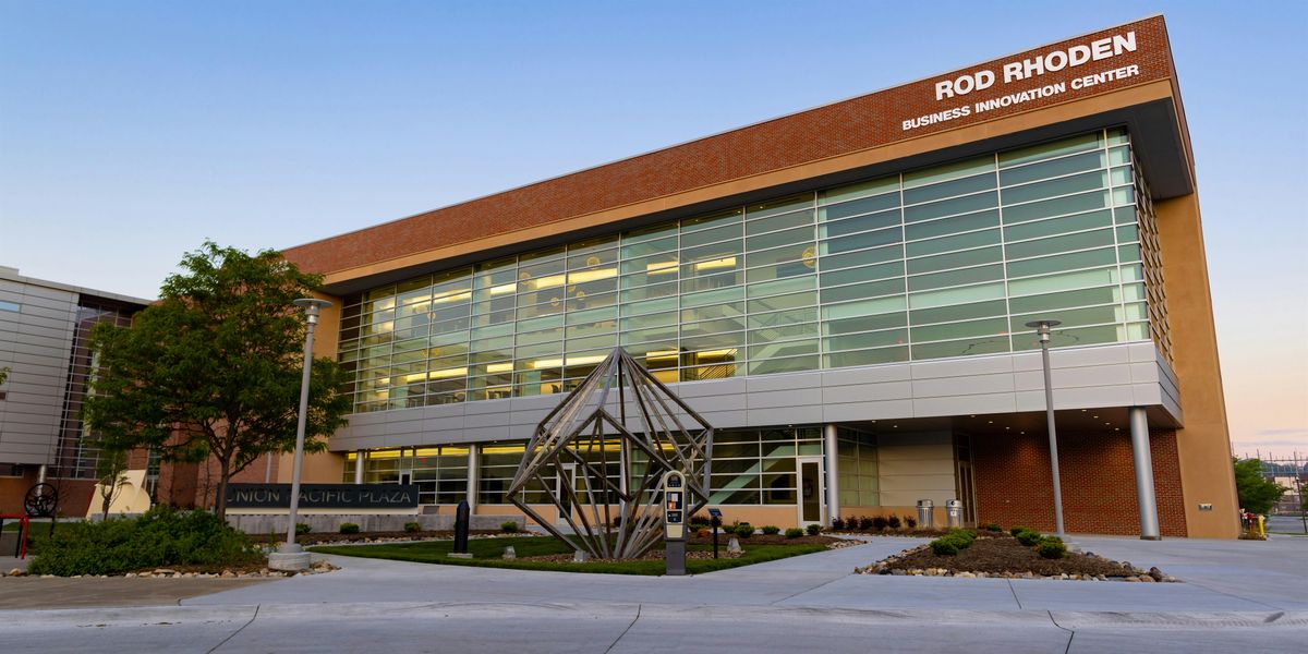 2025 Omaha Macroeconomic Forum