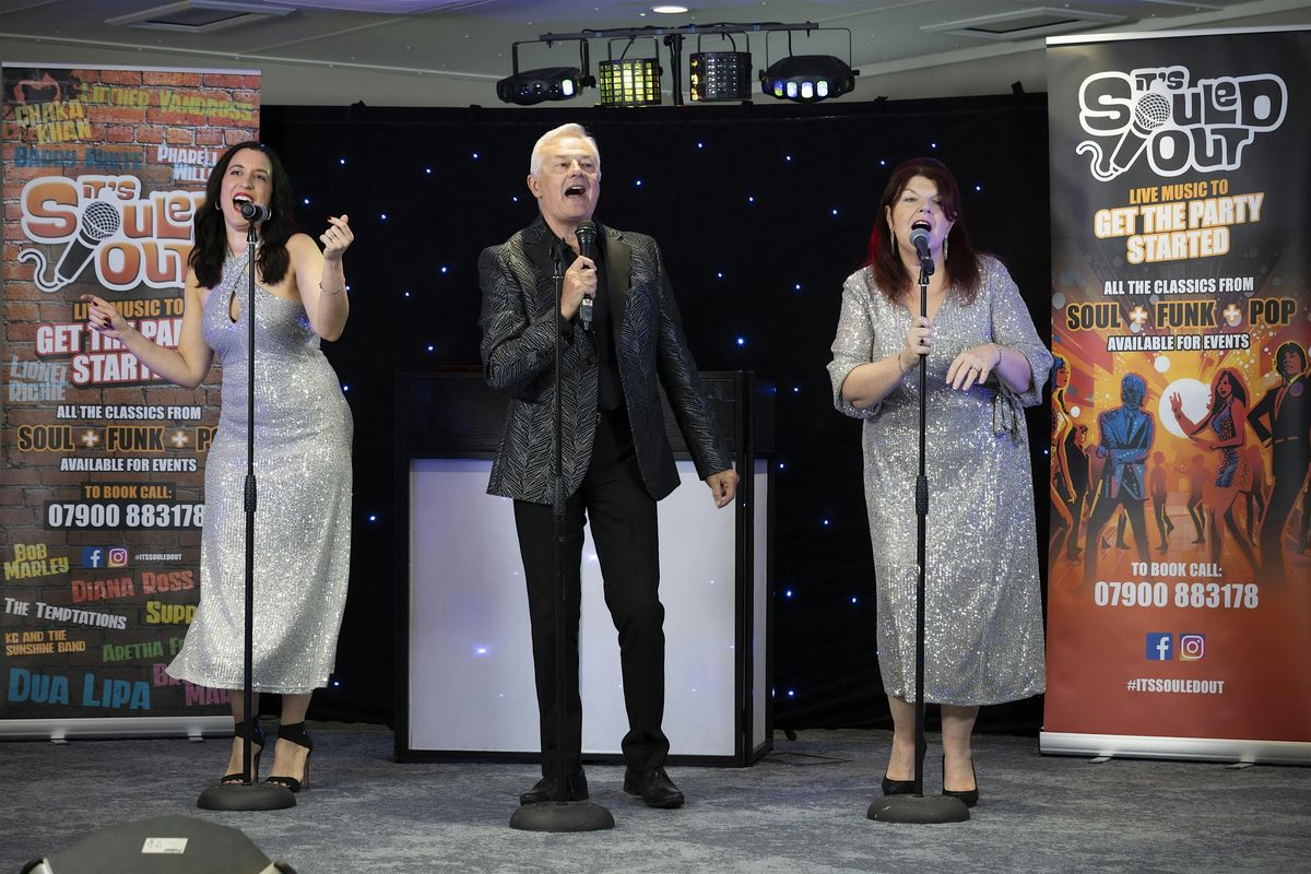 Charity Fundraiser - Teens Unite Against Cancer