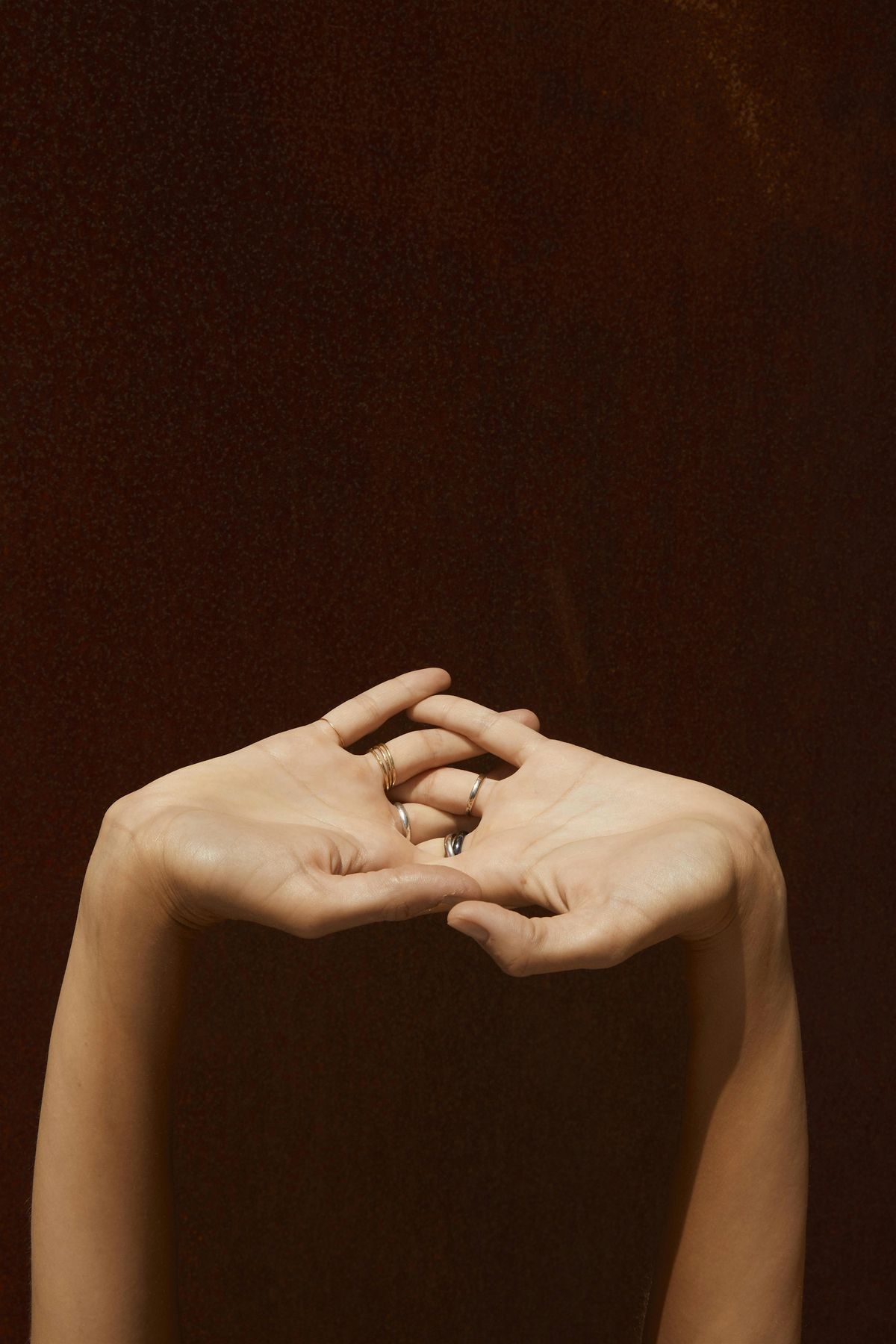 SOUND BATH MEDITATION with Erica Nguyen