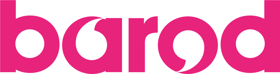 Social Media and Substance Use