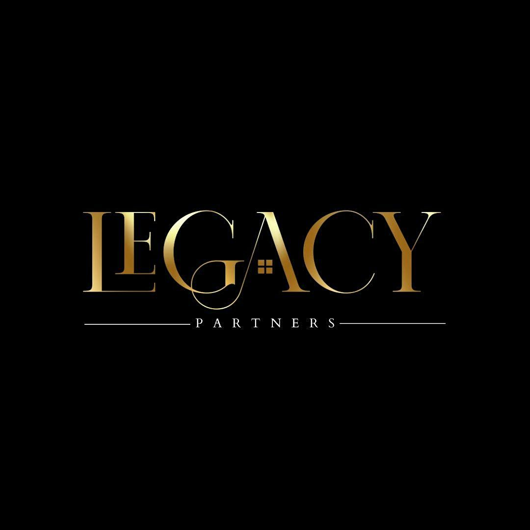 Road to Homeownership with the Legacy Partners