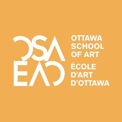 Ottawa School of Art