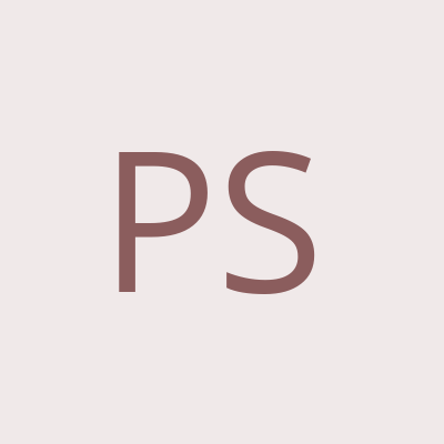 Profile Studio
