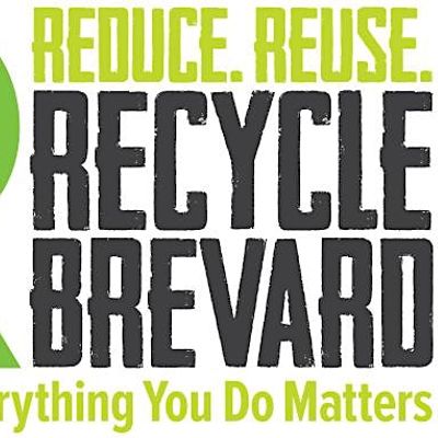 Recycle Brevard