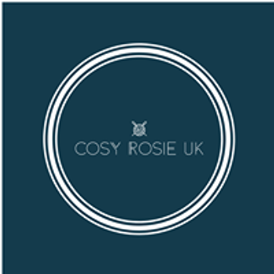 Cosy Rosie UK