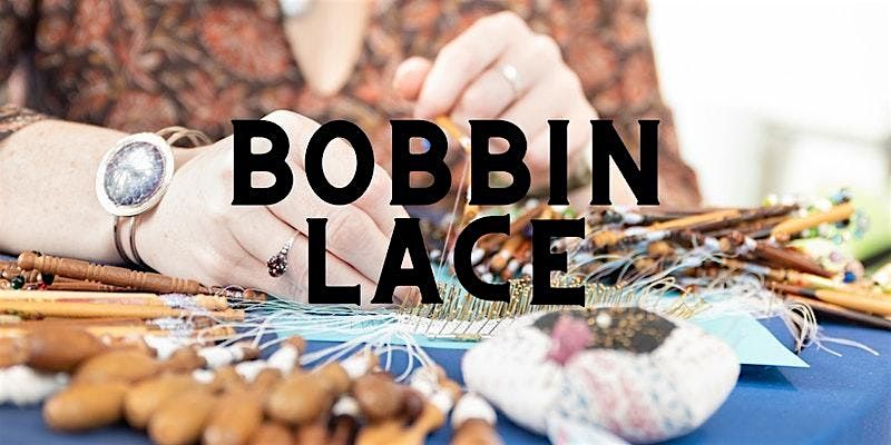 Bobbin Lace Classess