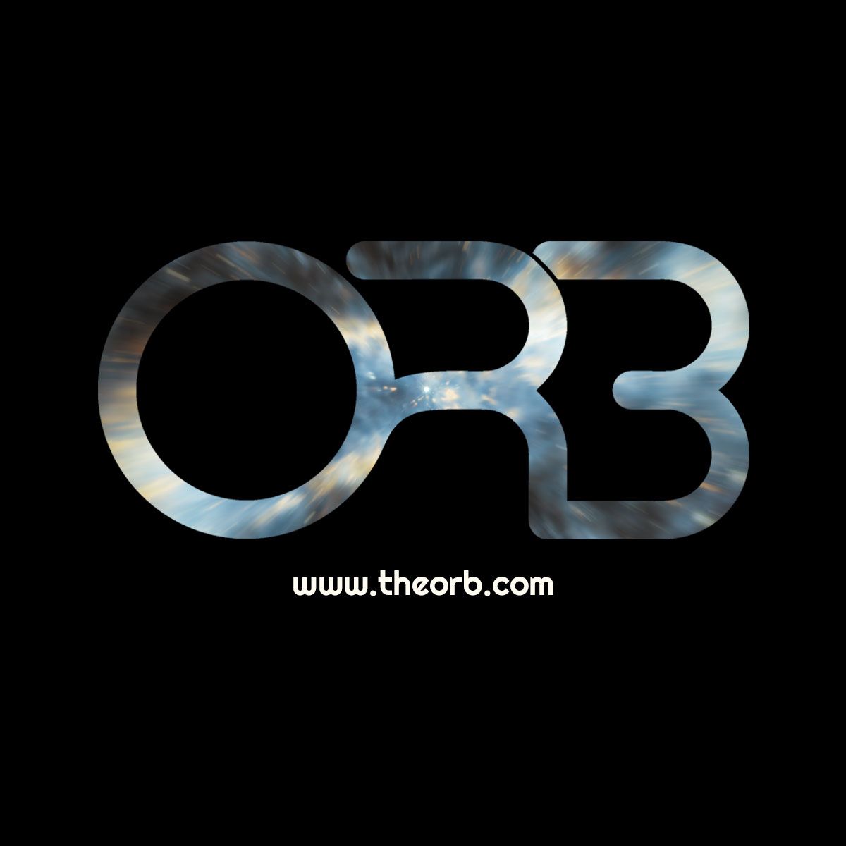 ORB - Band