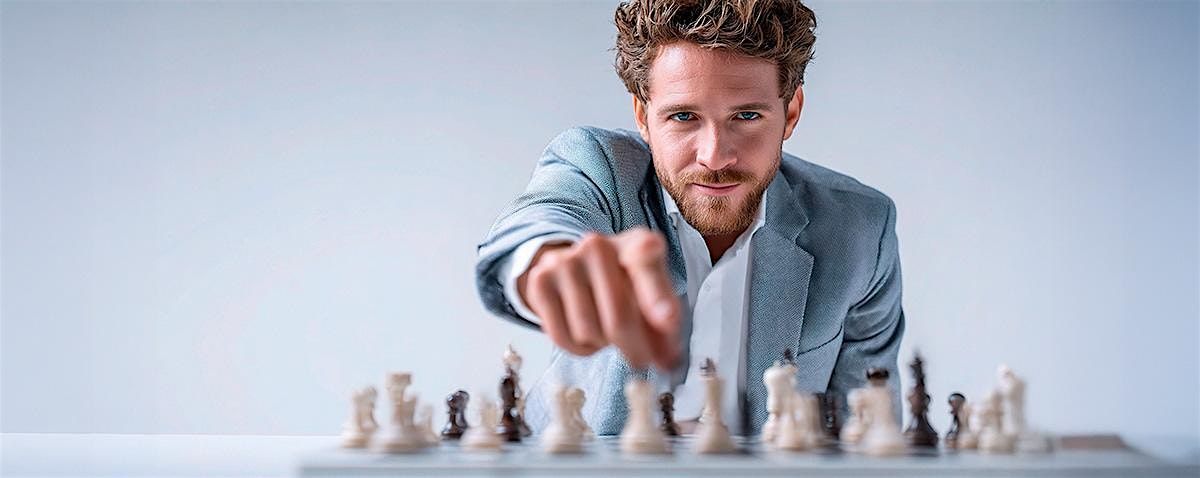 Sales Mastery Bootcamp: Maximize Your Sales Potential