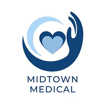 Midtown Medical