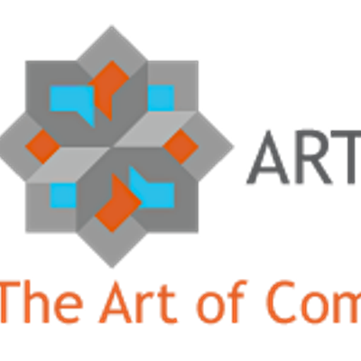 Artiszen Vallejo