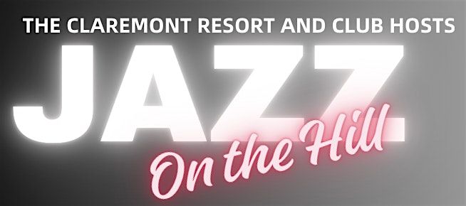 Jazz on the Hill