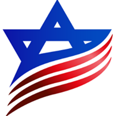 Israeli American Council - IAC Colorado