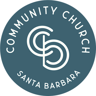 SB Community Church | On-Campus Sunday Worship