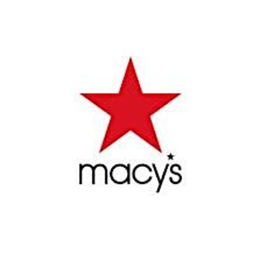 Macy's