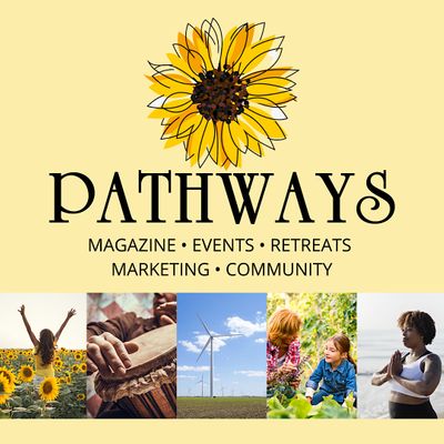 Pathways Productions