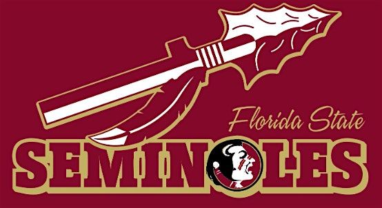 College Visit: Florida State University